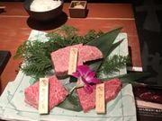 こうむさんの馬喰一代 長良本店の投稿写真1