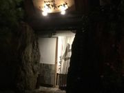 こうむさんの馬喰一代 長良本店の投稿写真2