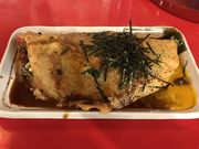 シトラさんの壹錢洋食の投稿写真1
