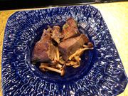 mimipopoさんの鉄板焼 那古亭の投稿写真2