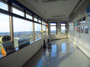 ゼバスティアン04さんの東埼玉資源環境組合の投稿写真3