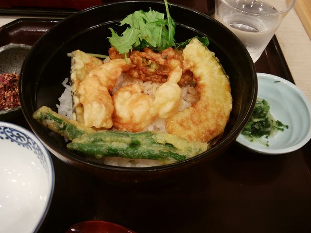 おひつごはん_おひつごはん 四六時中