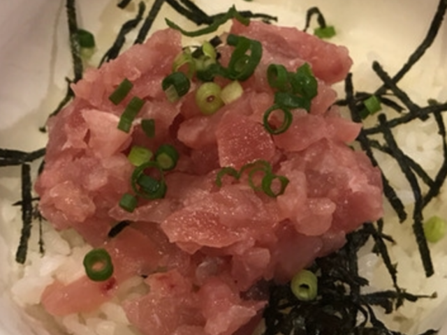 ガスト樟葉駅前店