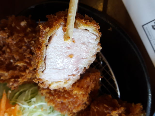 やわらか〜_藤原亭