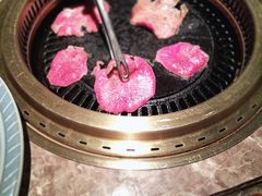 キャロル焼肉ハウスの写真1