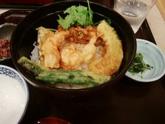 おひつごはん 四六時中の写真1