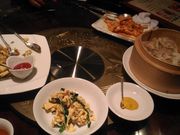 fojhpdghさんの中華楼 本店の投稿写真1