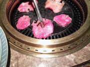 1582さんのキャロル焼肉ハウスの投稿写真1