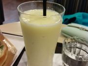 江戸家化猫さんのサンマルクカフェ イオンモール秋田店の投稿写真7