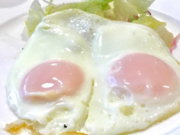 ふくちゃんさんのガスト 豊中南店の投稿写真1