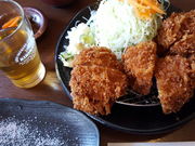 すんさんの藤原亭の投稿写真1