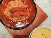 1582さんのcafe TANAKA(カフェ タナカ) ジャズドリーム店の投稿写真1