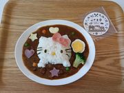 江戸家化猫さんのこぐま亭の投稿写真2