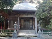 DoubleO7さんの岩殿寺(岩殿観音)の投稿写真1
