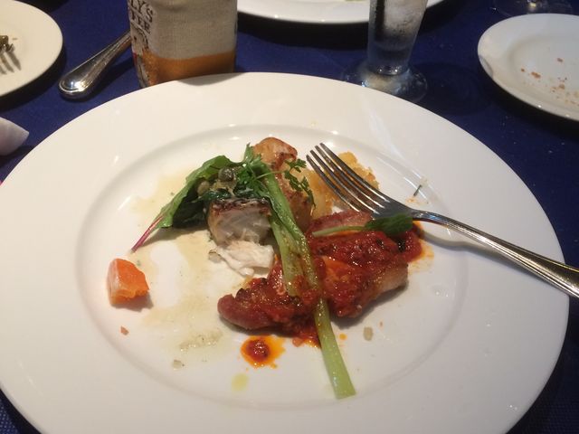 けそさんのエヌ ルトゥールの投稿写真1