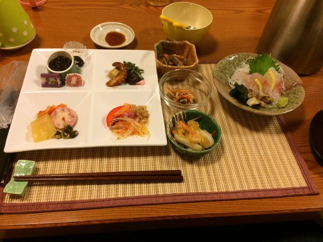 けそさんのたわら寿の投稿写真1