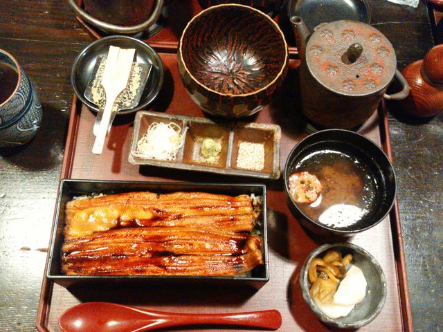 玉ゐ めそ箱めし_日本橋 玉ゐ