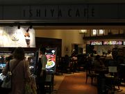 たかちゃんさんのISHIYA CAFE(イシヤカフェ)の投稿写真3