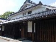 ゆうたさんの高槻市立歴史民俗資料館の投稿写真1