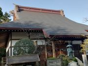 DoubleO7さんの千手院の投稿写真1