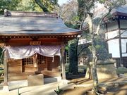 DoubleO7さんの千手院の投稿写真2