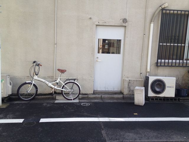 イトノワ_イトノワ (itonowa)