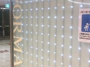 Kuda12さんのももたろう観光センターの投稿写真1