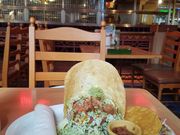 ringoringoさんのエルトリート 西葛西店の投稿写真1