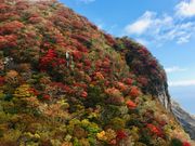 poporonさんの雲仙ロープウェイの投稿写真2