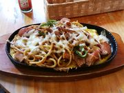 こぼらさんのブリオカフェアクロスプラザ鈴鹿店の投稿写真3