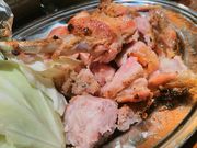 ikoiさんの瀬戸内海鮮料理 舟忠の投稿写真2