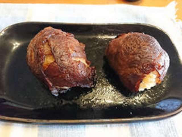 あんころ_五右ヱ門