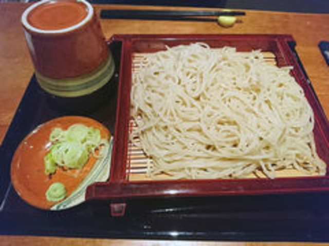 そば_蔵+蕎麦 な嘉屋