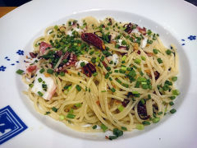 麺_洋麺屋五右衛門立川若葉町店