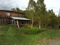 ニニギさんのリーズカフェへの投稿写真1