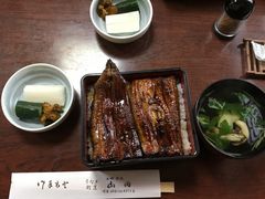 シンカワ桜さんの佐原の町並みへの投稿写真1