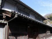 Yanwenliさんの春風館・復古館(国重要文化財)の投稿写真1