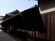 Yanwenliさんの春風館・復古館(国重要文化財)の投稿写真2