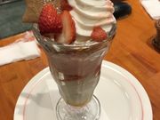 meさんのアドホックの投稿写真1