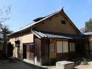 Yanwenliさんの頼惟清旧宅の投稿写真5