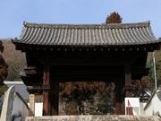 Yanwenliさんの宗光寺の投稿写真1