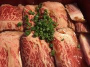 うっぷるさんの江戸庄の投稿写真1