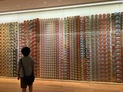 ha---iさんのカップヌードルミュージアムの投稿写真1