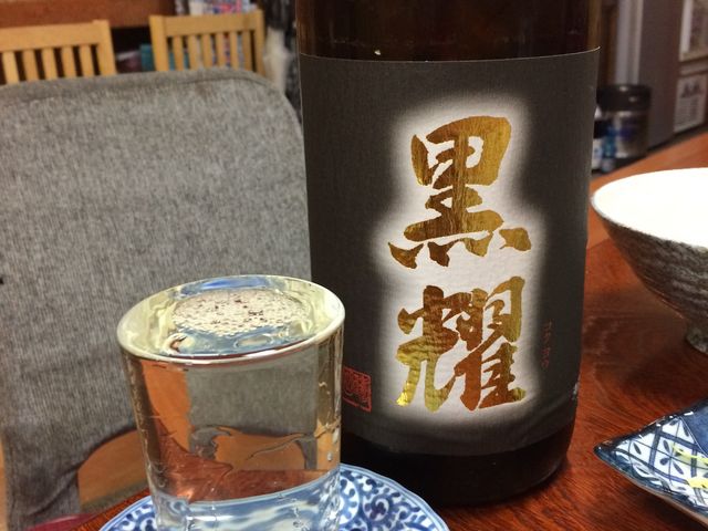 地酒その2_信濃