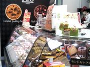 usaさんのフロプレステージュ浦和美園イオン店の投稿写真1