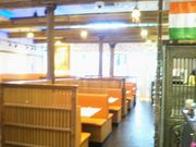 Happyさんのアールティー イオンモール浦和美園店の投稿写真1