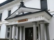 ゆかさんの弘前市立百石町展示館の投稿写真1