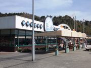 こぼらさんのレストラン 星降る街の投稿写真1