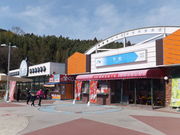 こぼらさんのレストラン 星降る街の投稿写真2