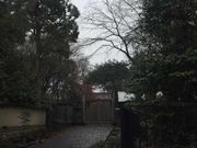 Kuda12さんの欅屋敷の投稿写真1